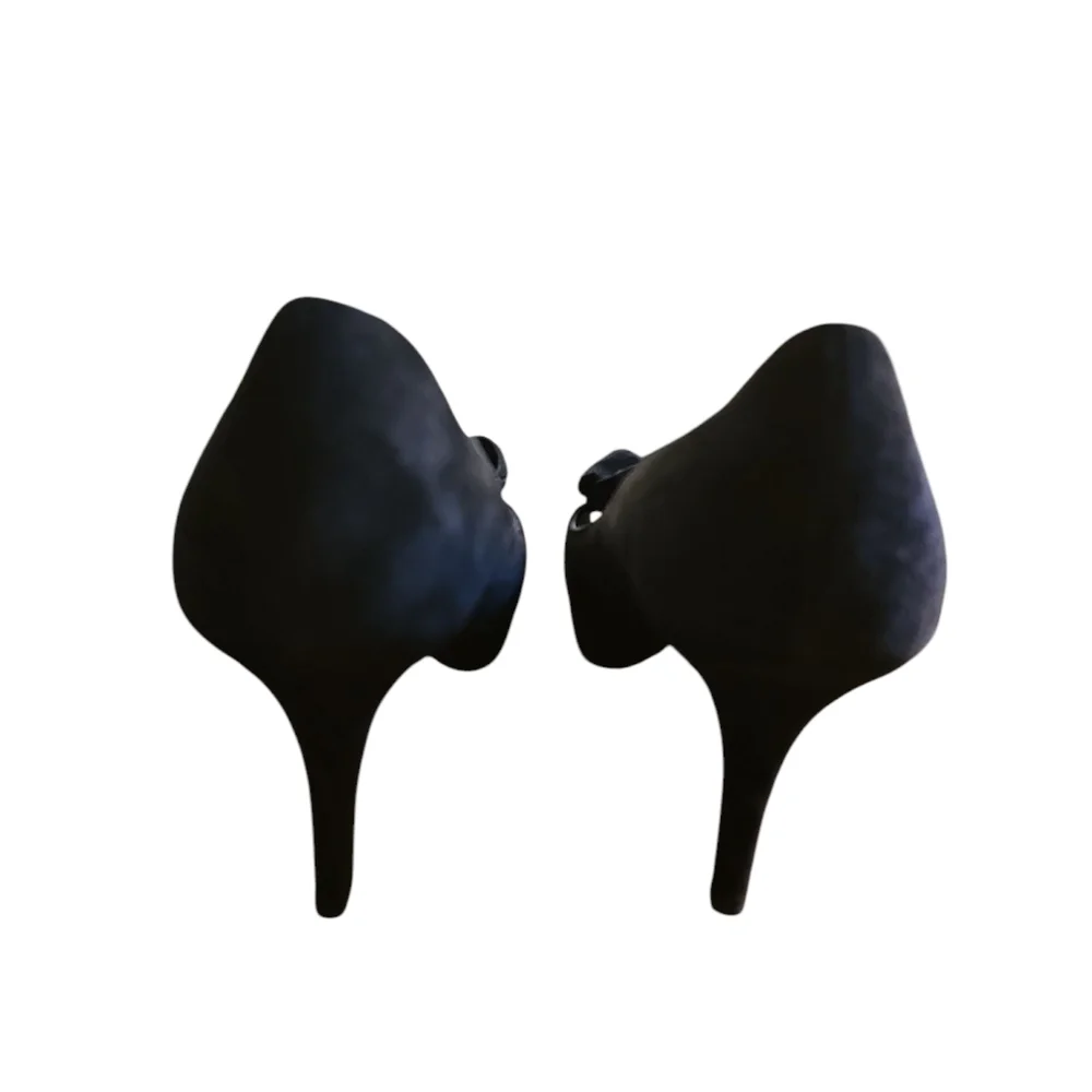 kate spade elegant black